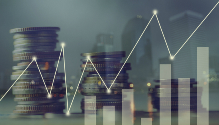 地产商股票回购潮：恒大、碧桂园、龙湖纷纷大手笔购回股份