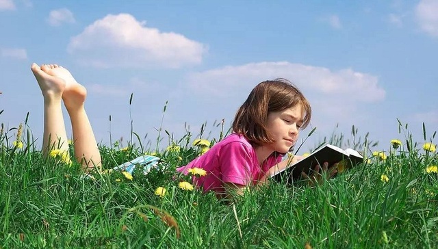 北上广城市青少年性健康调查：网络与朋辈成性知识获取主要渠道