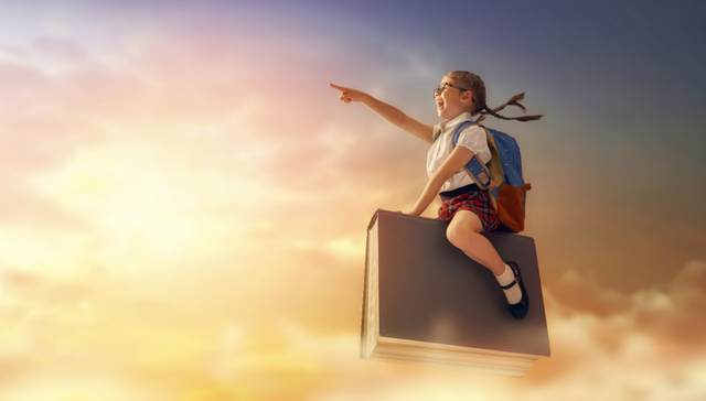 买套学区房没那么难！ 休斯敦百万学区别墅 孩子轻松读名校