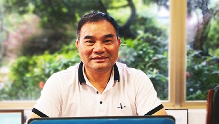 “互联网+区块链”平台助推废弃电器电子产品回收规范化