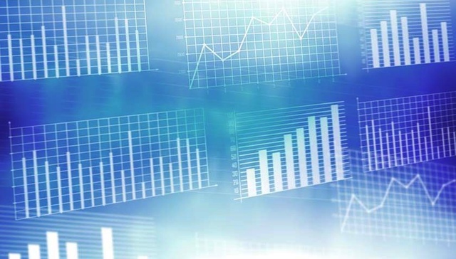 粤港澳大湾区IPO年中盘点：广深港三足鼎立 莞佛走强