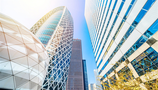 房地产转型文旅之痛如何化解