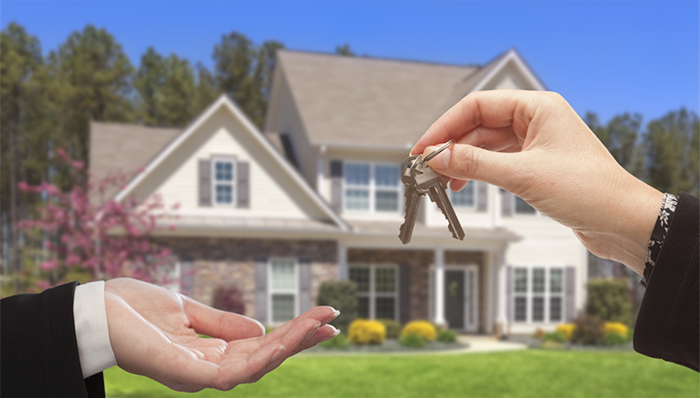 澳洲买房攻略大揭秘 这样投资不踩坑(下）