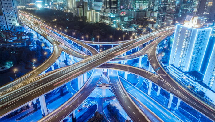 地产商开始“自保”绿城、碧桂园被爆“倾尽一切努力”回笼现金