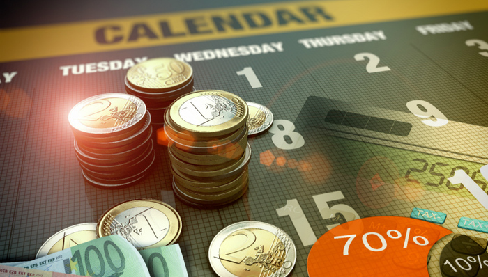 易居在港开启上市路演 阿里巴巴等成基石投资者