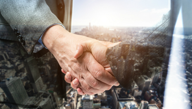 存量时代的规模战争 21世纪不动产悄然布局百城