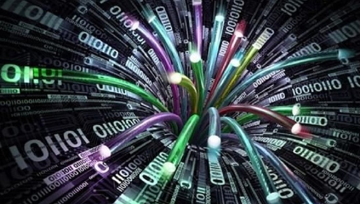 广东移动启动宽带升级计划 穗深主推600M以上宽带产品