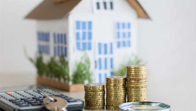 佳兆业,李嘉诚,,玩具城