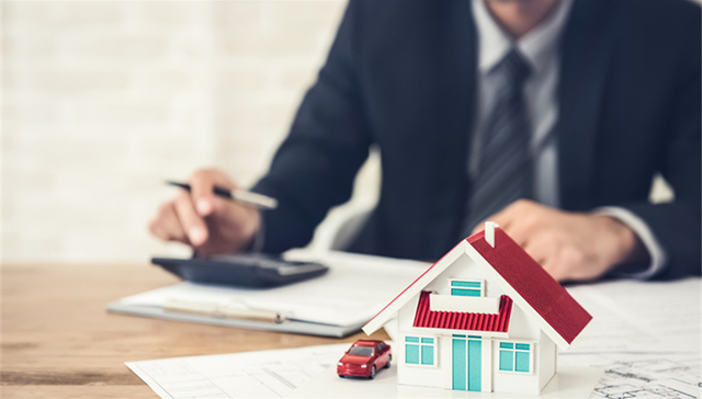 金地30年：不唯规模坚守平衡 凌克期许国际竞争力公司