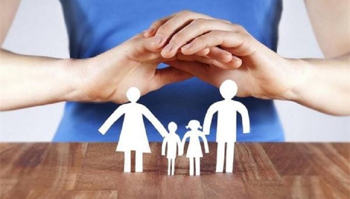 商业健康险应该如何选？