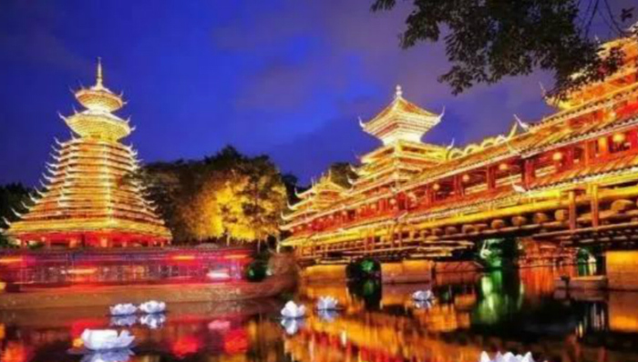 广东的这些景点持高考中考准考证购票有优惠