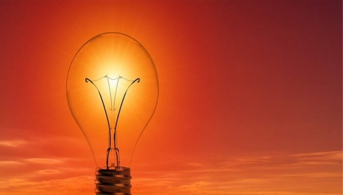 南方电网改革优化营商环境 推进零成本用电年均停电小于2.5分钟