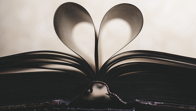 缺乏安全感可能是史上最大规模的现代病