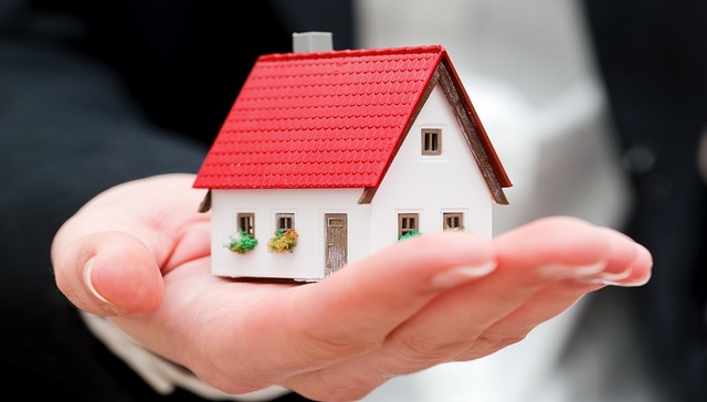 江北再挂2幅地块，楼面限价不超2.1万/㎡