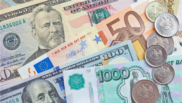 “限价”失灵了吗