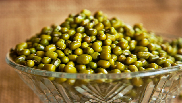 煮绿豆原来还有这么多禁忌 很多人都还不知道