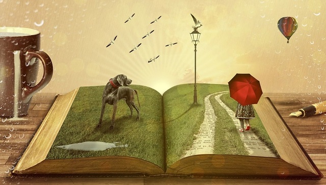 东莞自助图书馆：24小时不打烊，推动全民阅读