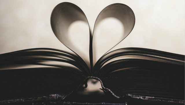 深圳国际公益学院董事会主席马蔚华：让资本成为向善的力量