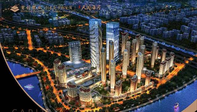 阅享蝶变 生活自此与众不同