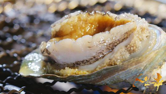 羊肉串烤猪蹄香辣小龙虾 这才是中国版的“深夜食堂”