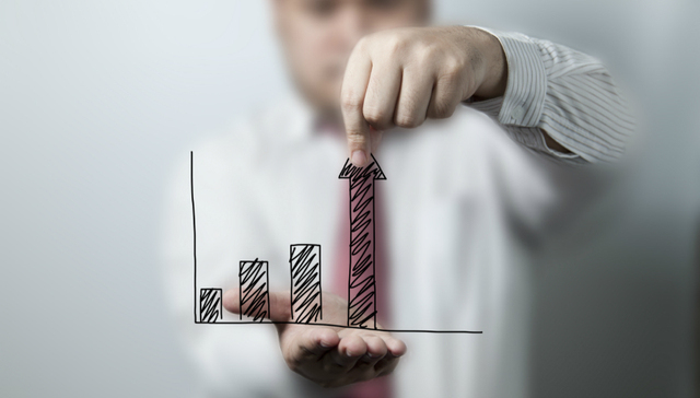 7月份多地楼市调控频加码 “反炒房攻坚战”正式打响