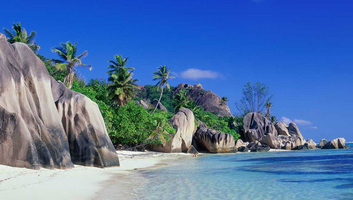 暑期泰南旅游 务必注意安全