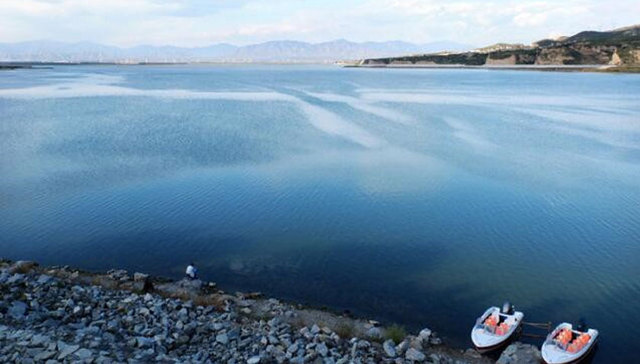 国家规划生态功能区，京西北再次划重点！