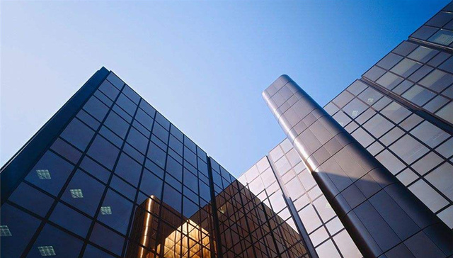 快报：华夏幸福半年销售804.5亿 广宇发展揽金106亿