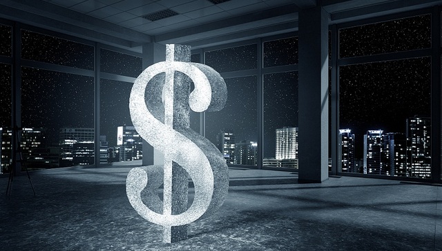 下款难 南京部分银行提高首套房首付至5成