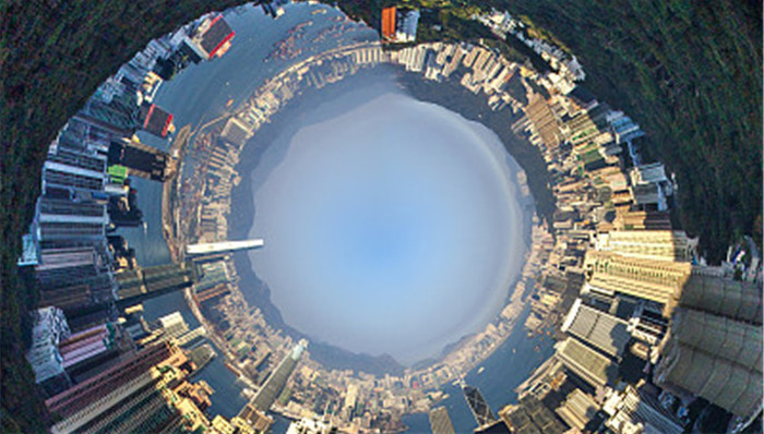 摇号新政：首套刚需业主优先选房，又一城加入“限售”大军