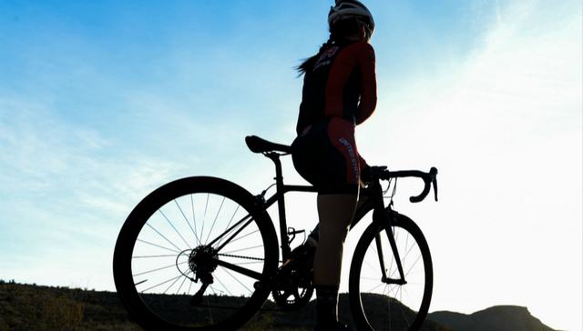 中国“小铁三”赴美参加新英格兰青少年铁人三项赛