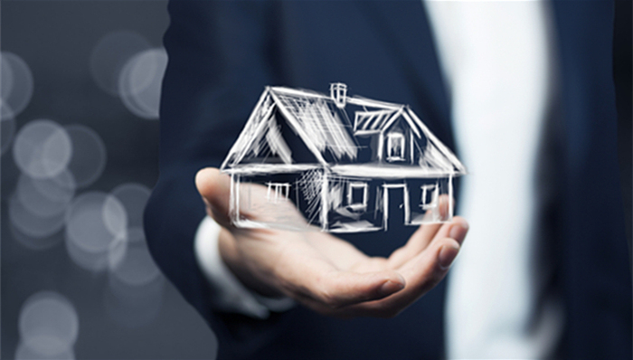 硬实力！深圳学区房半年最高涨约2.3万/平 涨幅高达17.5%