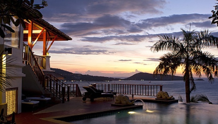 汤山新城又有新规划！涉及商业、地铁、学校