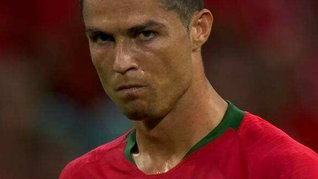 俄罗斯世界杯的最大赢家不是法国，而是它！