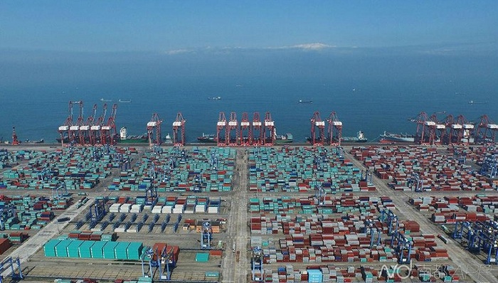 广州南沙：31项改革创新成果全国推广 90项全省复制推广