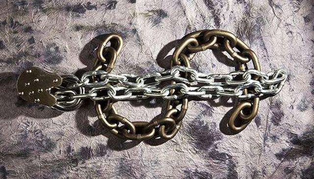 融资收紧,公司债