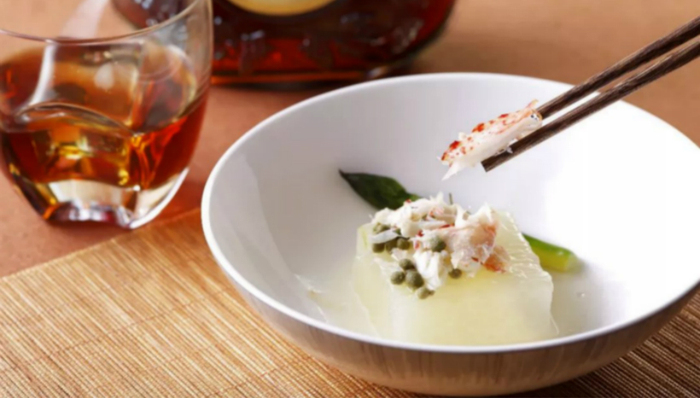 寻味顺德 | 如何在广州体验顺德饕餮