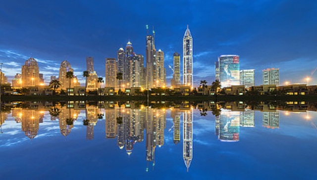 又一小高层新领销许，南京再挂5幅地块