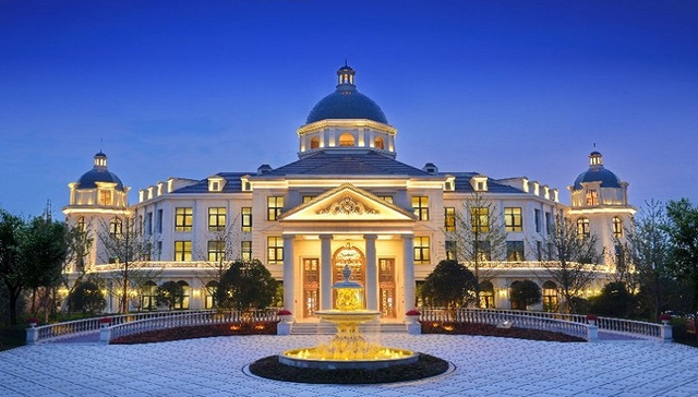 重庆会展业拉动消费破千亿，看“城市加速器”如何高质发展？