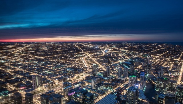 狼又来了？房产税征收动态趋于密集