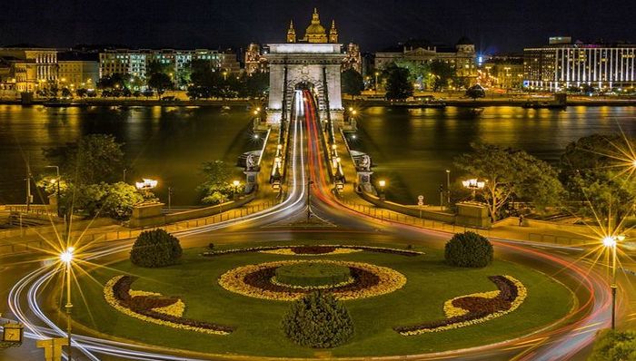 深圳：40项指标达到“国家森林城市”要求