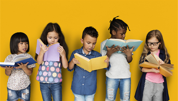 最新！深圳热门学校周边房价图曝光  再现3字头