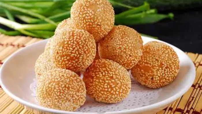 寻味梅州 | 一场夏日甜蜜味蕾之旅