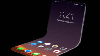 2018年苹果秋季新品全面揭晓