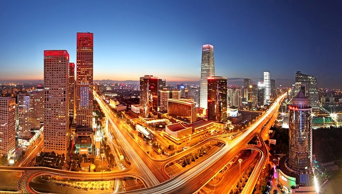 楼市巨变！离职、假离婚不给提公积金，结婚、换工作不放贷