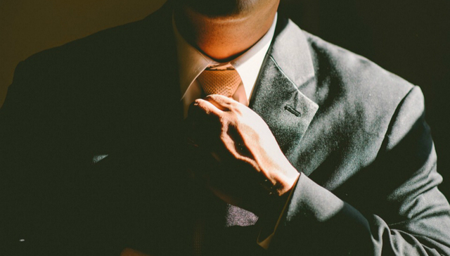 那些可以往死里骂的中年人 没你想的那么简单