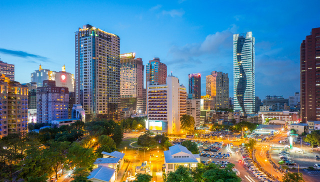 “因城施策、精准调控”租售同权能否让90后迎入“美好时代”