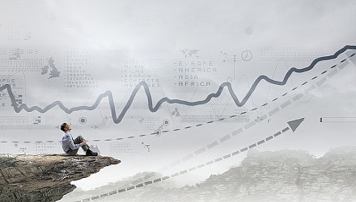 房贷利率连涨18个月 下半年买房贷款只会更难？