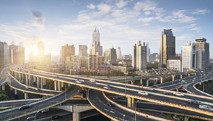 官方发布宁句城际工程招标，句容段有望率先开工