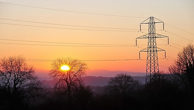 南方电网公司广州供电局着力优化电力营商环境